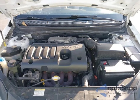 2011 Hyundai Accent Gs from USA, damaged, VIN KMHCM3AC9BU188715